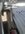 IMG_8723.jpeg