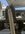 IMG_8724.jpeg