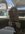 IMG_8725.jpeg