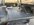 IMG_8726.jpeg