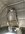 IMG_8727.jpeg