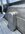 IMG_8728.jpeg