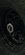 Screenshot_20240808_193413_Gallery.jpg