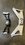 IMG_9302.jpeg