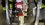 IMG_9303.jpeg