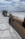 1723172594524.png