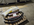 1723176383140.png