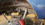 1723176703858.png