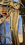 1723176952132.png