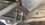 1723177529891.png