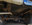 1723177791305.png