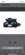 IMG_6224.png