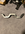 1723235109058.png