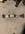 1723235127189.png