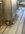 IMG_8734.jpeg