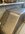 IMG_8735.jpeg