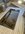 IMG_8730.jpeg