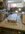 IMG_8729.jpeg