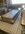 IMG_8731.jpeg