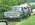 IMG_20240809_121308336~2.jpg