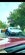 IMG_9057.jpeg