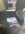 IMG_6077.jpeg IMG_6077.jpeg