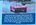 BE1AC938-BFA2-4B63-A8D7-80FDCDE00AC1.jpeg