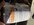 IMG_6082.jpeg