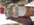 IMG_6083.jpeg