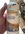 IMG_6084.jpeg