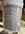 IMG_6086.jpeg