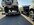 IMG_0817.jpeg