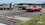69572690-D8D8-42A5-BFFB-29F87F95679F.jpeg
