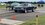 B4F92096-1F83-43FE-88BA-6032049C876A.jpeg