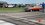 1C6A66DF-B4CA-40BF-934C-CEA2882555AF.jpeg