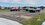 0A0A4CAB-382C-4FAC-A317-8B189EC2567A.jpeg