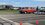 A980E297-1E2E-4A55-A282-8366E5161625.jpeg