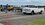 26BAC617-F649-45BF-A8F6-1B6E78DDC329.jpeg
