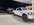 IMG_7259.jpeg