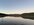 IMG_7301.jpeg