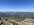 IMG_7308.jpeg