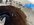 IMG_6010.jpeg