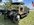 IMG_8914.jpeg