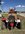 IMG_8913.jpeg