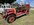 IMG_8912.jpeg