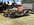 IMG_8884.jpeg