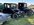 IMG_8767.jpeg