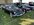 IMG_8766.jpeg