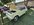 IMG_8765.jpeg