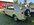 IMG_8762.jpeg